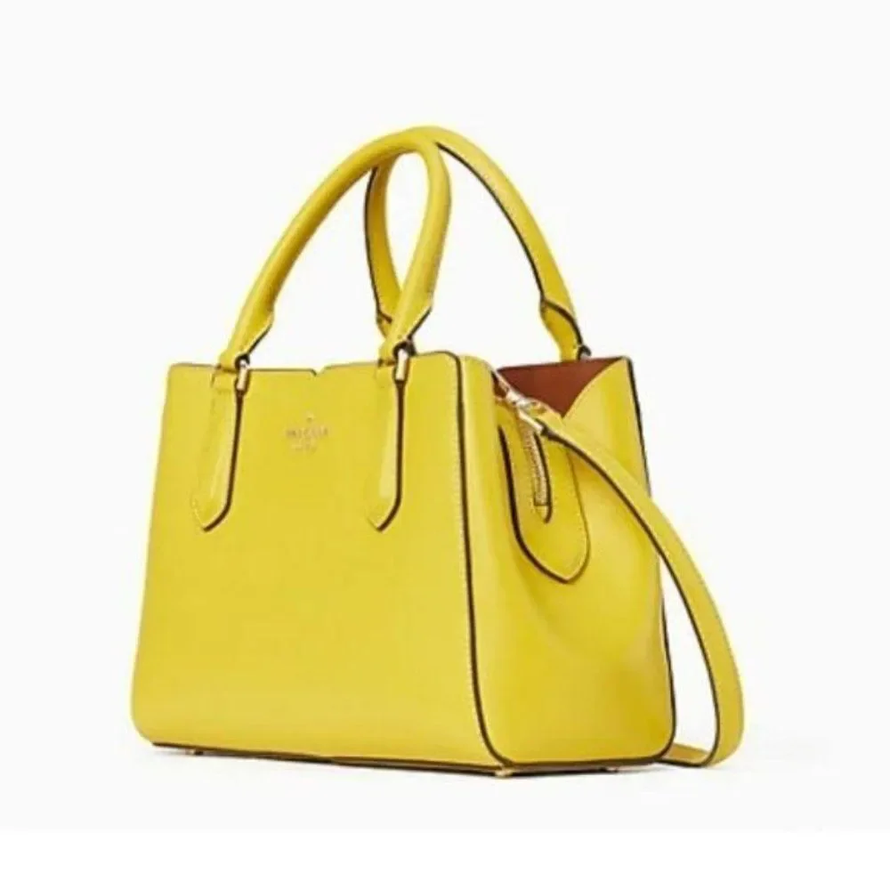 kate spade new tags